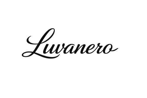 My Store