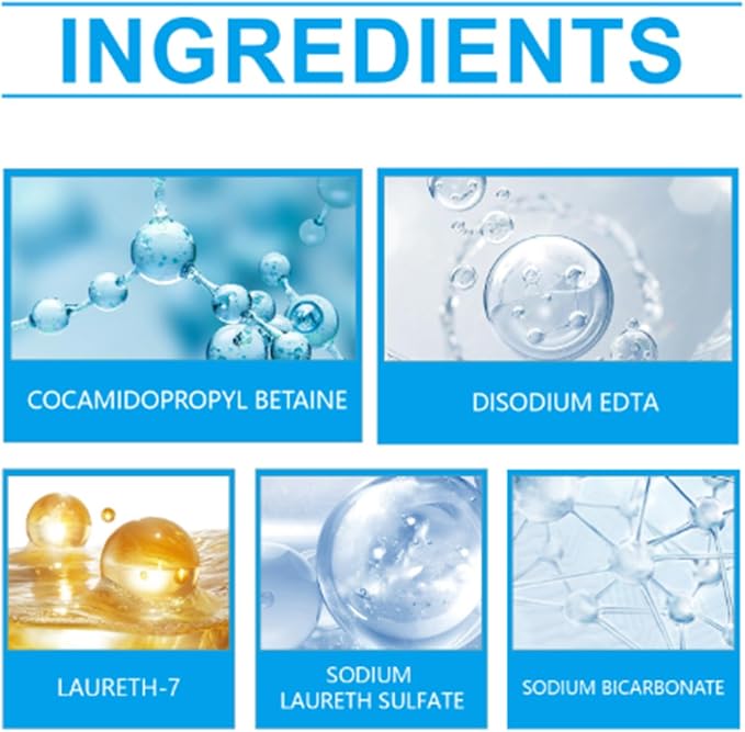 📢📢2 kaufen, 3 gratis⏰Brausetabletten zur Beseitigung von Abflussverstopfungen🫧🧼