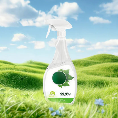 2026 HOT SALE50K+ SOLD! Spray & Wipe, Refresh Your Whole Home