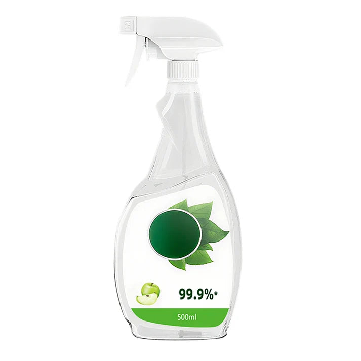 2026 HOT SALE50K+ SOLD! Spray & Wipe, Refresh Your Whole Home